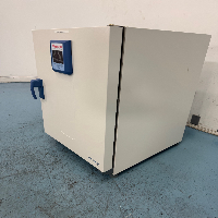 Thermo Heratherm Incubator image 1